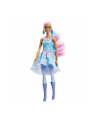 Barbie Kalendarz adwentowy Kolorowa niespodzianka Color reveal HJD60 p2 MATTEL - nr 8