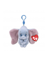 ty inc. TY Beanie Babies Disney Dumbo 8,5cm 41271 - nr 1