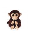 ty inc. TY Beanie Babies małpka MATTEO 15cm 40541 - nr 1