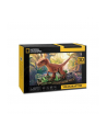 dante Puzzle 3D Welociraptor National Geographic DS1053 Cubic Fun - nr 1