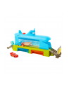 Cars Wieloryb Supermyjnia Zmiana koloru HGV70 p2 MATTEL - nr 2