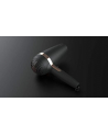 Grundig HD 7081 NaturaShine, hair dryer (Kolor: CZARNY/rose gold) - nr 5