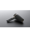 Grundig HD 7081 NaturaShine, hair dryer (Kolor: CZARNY/rose gold) - nr 6
