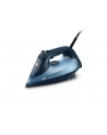 Braun TexStyle7 Pro SI 7160, steam iron (blue) - nr 5