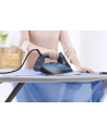 Braun TexStyle7 Pro SI 7160, steam iron (blue) - nr 8