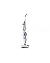 Tristar steam mop silver-5261 - for hard floors and carpets - nr 30