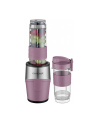 concept Blender Smoothie SM3483 500W różowy - nr 1