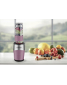 concept Blender Smoothie SM3483 500W różowy - nr 2