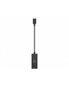 hp inc. Przejściówka USB-C na RJ45 G2               4Z527AA - nr 1