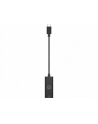 hp inc. Przejściówka USB-C na RJ45 G2               4Z527AA - nr 1