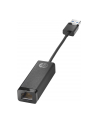 hp inc. Adapter USB 3.0 na Gigabit RJ45 G2       4Z7Z7AA - nr 2