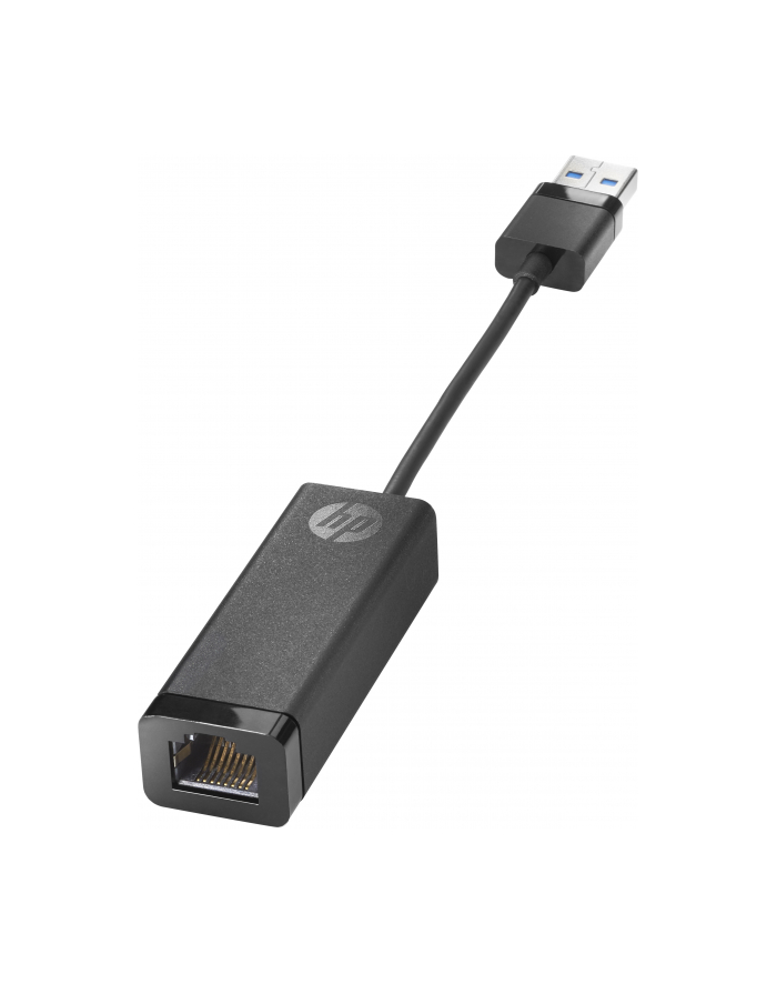 hp inc. Adapter USB 3.0 na Gigabit RJ45 G2       4Z7Z7AA główny