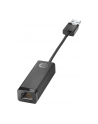 hp inc. Adapter USB 3.0 na Gigabit RJ45 G2       4Z7Z7AA - nr 4