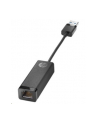 hp inc. Adapter USB 3.0 na Gigabit RJ45 G2       4Z7Z7AA - nr 5