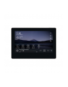 dsppa Ścienny odtwarzacz stereo - DM858, 4x20W, System Android, Bluetooth, SD - nr 1