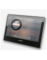 dsppa Ścienny odtwarzacz stereo - DM858, 4x20W, System Android, Bluetooth, SD - nr 4