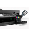 BROTHER Drukarka MFP MFC-T920DW RTS   A4 4in1/(W)LAN/ADF20/17ipm - nr 3