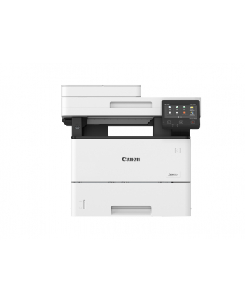 canon Urządzenie wielofunkcyjne MF553DW 5160C010