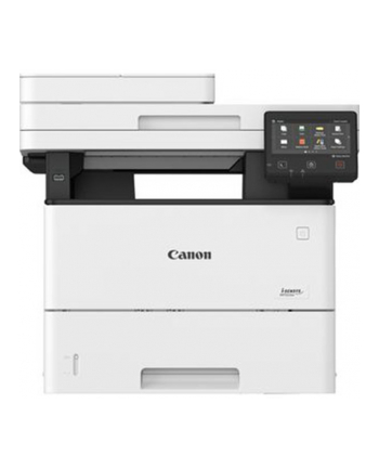canon Urządzenie wielofunkcyjne MF553DW 5160C010