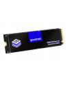 goodram Dysk PX500-G2 256GB M.2 PCIe 3x4 NVMe - nr 10