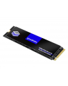 goodram Dysk PX500-G2 256GB M.2 PCIe 3x4 NVMe - nr 11