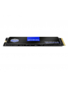 goodram Dysk PX500-G2 256GB M.2 PCIe 3x4 NVMe - nr 12