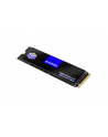 goodram Dysk PX500-G2 256GB M.2 PCIe 3x4 NVMe - nr 15