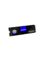 goodram Dysk PX500-G2 256GB M.2 PCIe 3x4 NVMe - nr 16