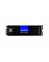 goodram Dysk PX500-G2 256GB M.2 PCIe 3x4 NVMe - nr 18