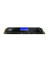 goodram Dysk PX500-G2 256GB M.2 PCIe 3x4 NVMe - nr 25