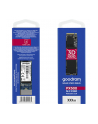 goodram Dysk PX500-G2 256GB M.2 PCIe 3x4 NVMe - nr 27