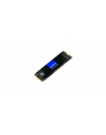 goodram Dysk PX500-G2 256GB M.2 PCIe 3x4 NVMe - nr 2