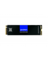 goodram Dysk PX500-G2 256GB M.2 PCIe 3x4 NVMe - nr 5