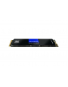 goodram Dysk PX500-G2 256GB M.2 PCIe 3x4 NVMe - nr 7