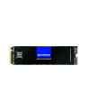 goodram Dysk PX500-G2 256GB M.2 PCIe 3x4 NVMe - nr 9