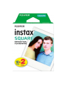 fujifilm Aparat Instax SQUARE 20 - nr 5