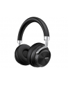 lenovo Słuchawki nauszne bluetooth HD800 Czarne - nr 1
