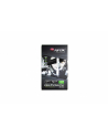 afox Karta graficzna - Geforce GTX750Ti 2GB GDDR5 128Bit DVI HDMI VGA Dual Fan V8 - nr 3