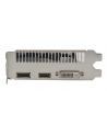 afox Karta graficzna - Radeon RX 550 4GB GDDR5 128Bit DVI HDMI DP ATX - nr 3