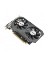 afox Karta graficzna - Radeon RX 550 4GB GDDR5 128Bit DVI HDMI DP ATX - nr 6