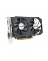afox Karta graficzna - Radeon RX 550 4GB GDDR5 128Bit DVI HDMI DP ATX - nr 7