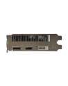 afox Karta graficzna - Radeon RX 550 4GB GDDR5 128Bit DVI HDMI DP ATX - nr 8