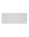 logitech Klawiatura K650 Signature Wireless Keyboard Off-White US - nr 4