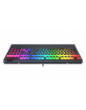 spc gear Klawiatura gamingowa - GK650K Omnis Kailh Brown RGB Pudding Editin - nr 17