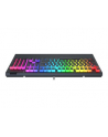 spc gear Klawiatura gamingowa - GK650K Omnis Kailh Brown RGB Pudding Editin - nr 31