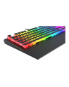 spc gear Klawiatura gamingowa - GK650K Omnis Kailh Red RGB Pudding Edition - nr 22