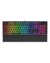 spc gear Klawiatura gamingowa - GK650K Omnis Kailh Red RGB Pudding Edition - nr 28