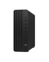 hp inc. Komputer 290SFF G9 i5-12400 512GB/16GB/DVD/W11P 6D324EA - nr 3