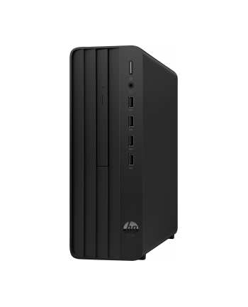 hp inc. Komputer 290SFF G9 i5-12400 512GB/16GB/DVD/W11P 6D324EA