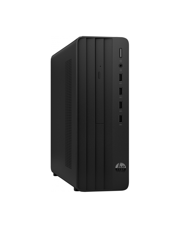 hp inc. Komputer 290SFF G9 i5-12400 512GB/16GB/DVD/W11P 6D324EA główny